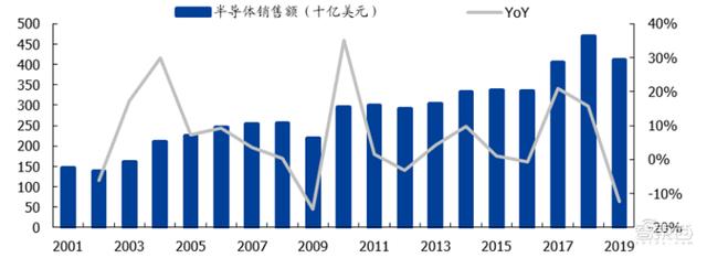 硫酸铜过滤机厂家有哪些