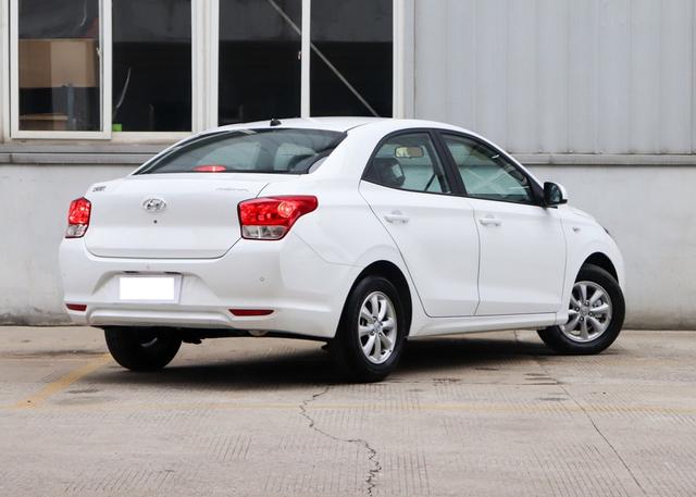 万以下的车哪款最好,5万省油耐用的家庭轿车?&quot