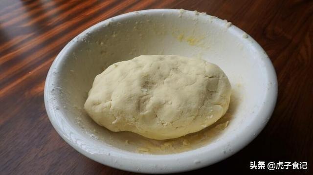 土豆饼 土豆饼（土豆饼怎么做好吃简单做法视频） 美食