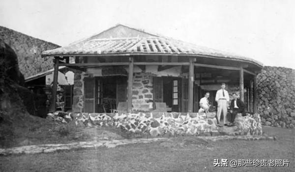 仓山展进路改造工程