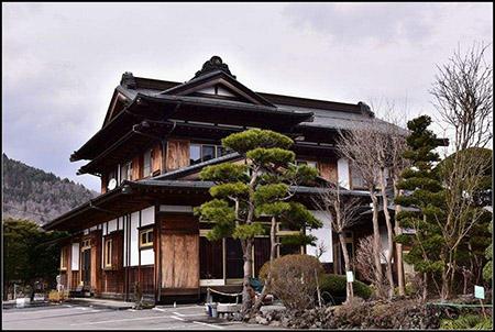 日本归化和移民的区别原来如此日本永居和日本归化的差黑尾酱加入日本