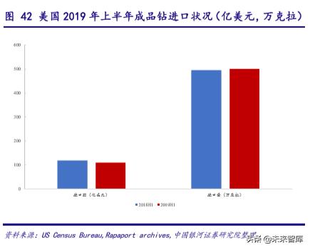 加拿矿山机械展