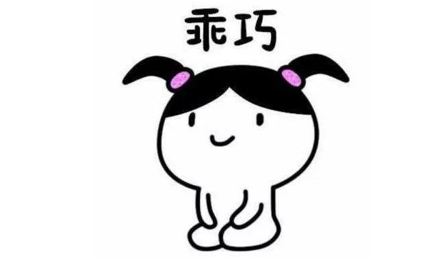 注意的是阜阳-深圳(d727)阜阳-北京西(d728)d开头的动车组也安排上了!