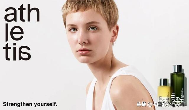 兰花树皮破碎机