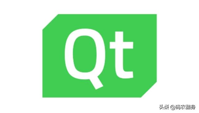 漫画 | 为什么中国没有搞出浏览器引擎？