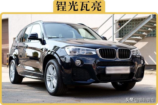 汽车镀晶要多久时间(汽车镀晶一般几个小时)