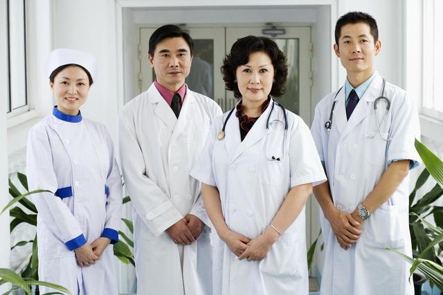 高尿酸天天吃非布司他，请花几分钟时间弄清3个注意事项，很重要