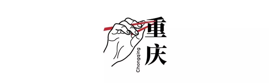 淮南鹅卵石制砂机价格