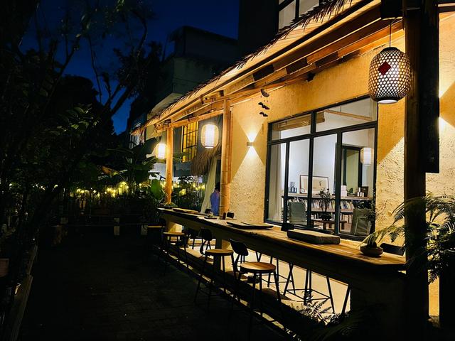 深圳工业机械展门票多少钱