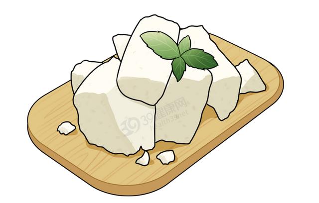 儿童奶酪是智商税吗？吃了真能长高？远离添加剂，一文教你挑选