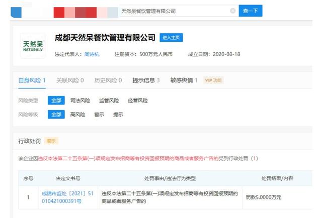 关晓彤分手风波后再被爆料！旗下品牌涉嫌违法，父母或将受到处罚