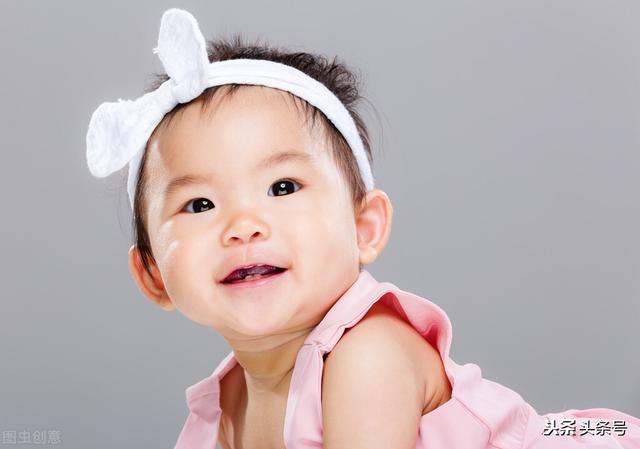 新生命的诞生 曦曦成长日记4