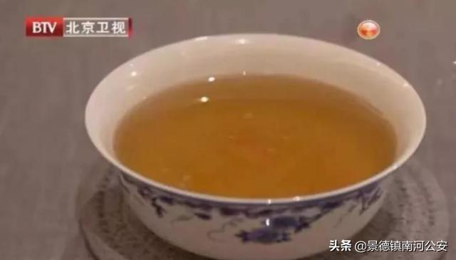 入秋4大水果，通便、助眠、护血管！家里一定要常买！