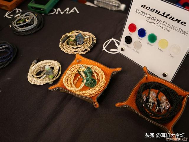 上海机械展2020图片