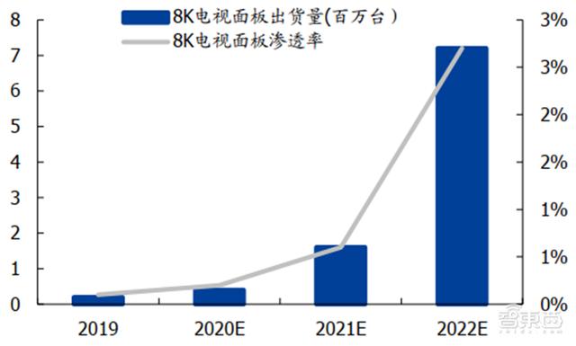 硫酸铜过滤机厂家有哪些