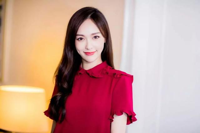 6205345905_d59a564256-160x160