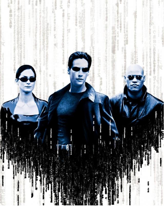 黑客帝国矩阵重启迅雷bt种子下载hd1280p388gbmkv国语4k蓝光twrcaoyn