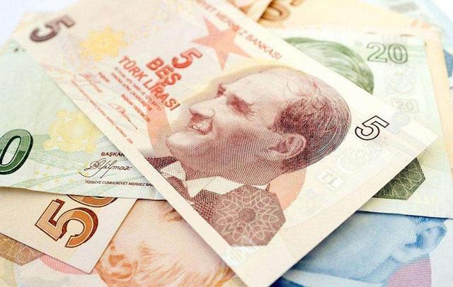 黑山对比土耳其移民项目五年内入欧无望土耳其房市为何依