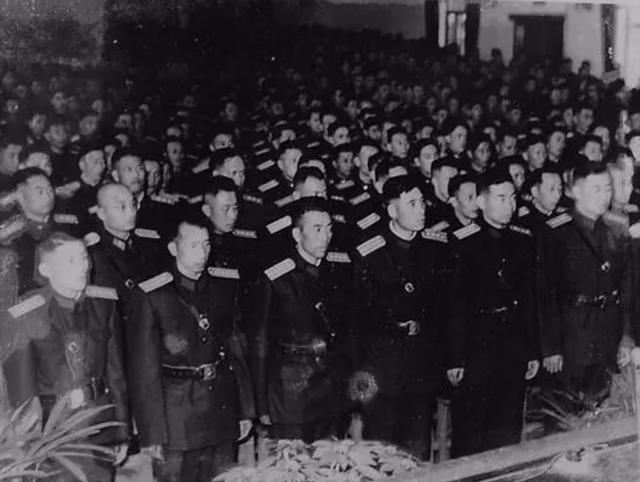 尤溪印刷包装机械展哪家好