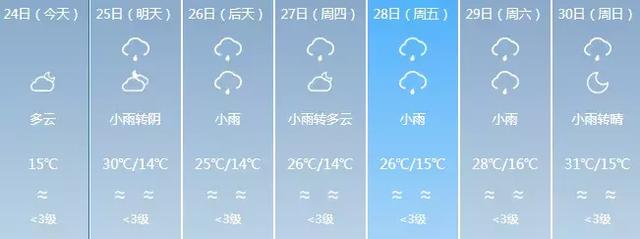 老板电器招工 老板电器招工