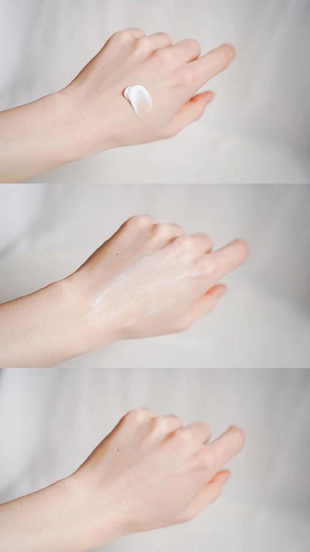 艾维诺身体乳套装价格