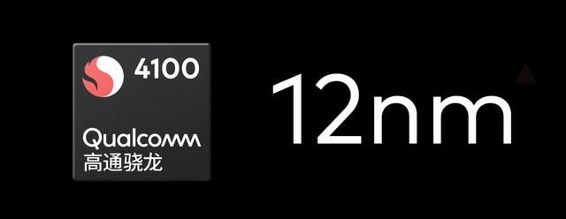 腕上智能好助手，手表手环全都有