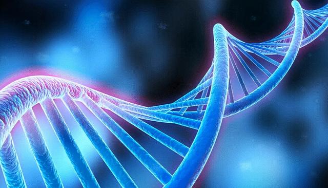 孩子身高发育有“终止线”，家长要注意，免得耽误娃长高