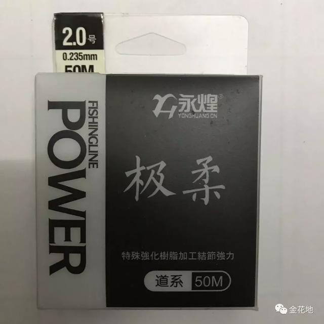 ֻҪǾ͸ͣ𻨵沩"ս10"Ʒȿ