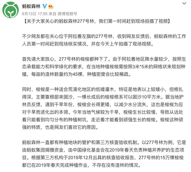 安徽耐磨陶瓷过滤机