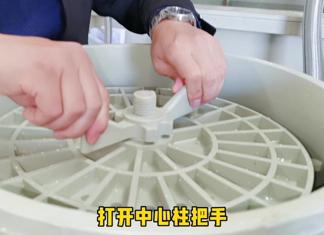 排气阀自动过滤机