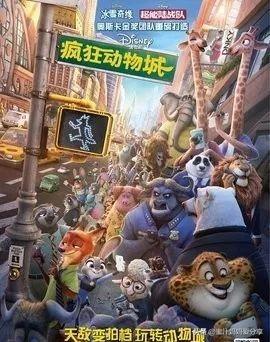 ����ӰϷ Ӣ�� ����(���ˣ�55�����䶯��˫��ӰϷ�Ѵ�����������ޱر������Ӱ����)