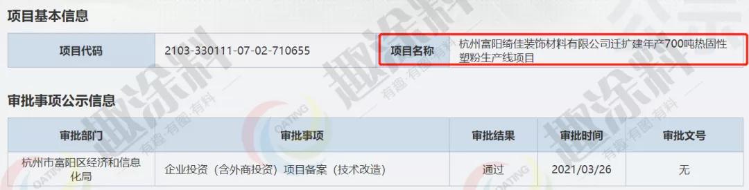 十堰破碎机生产厂家