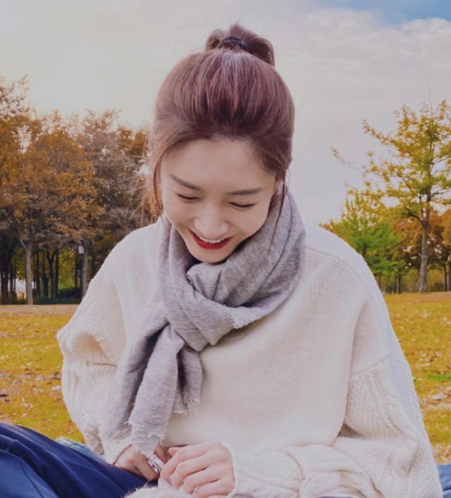 江疏影活动现场(江疏影活动现场视频)