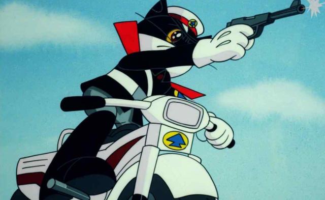 国产动漫不能看的动漫