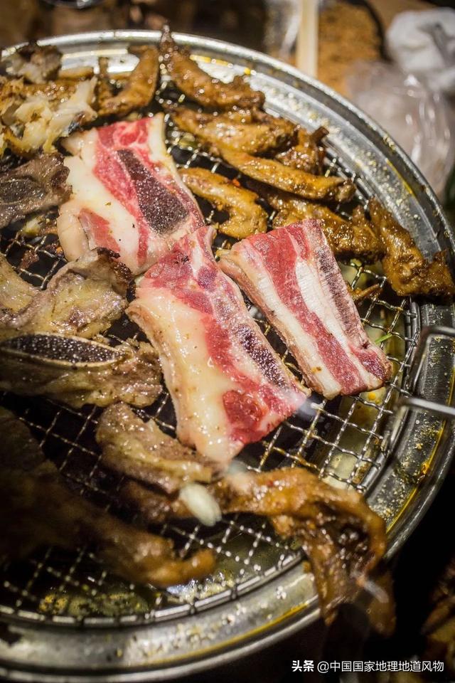 延边制砂机设备厂家