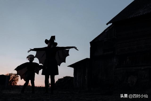 亲子漫步 | 替孩子上补习课的家长 最后怎样了