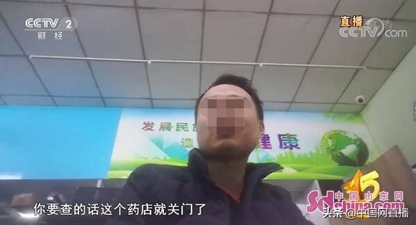 立式蛋鸡饲料破碎机生产