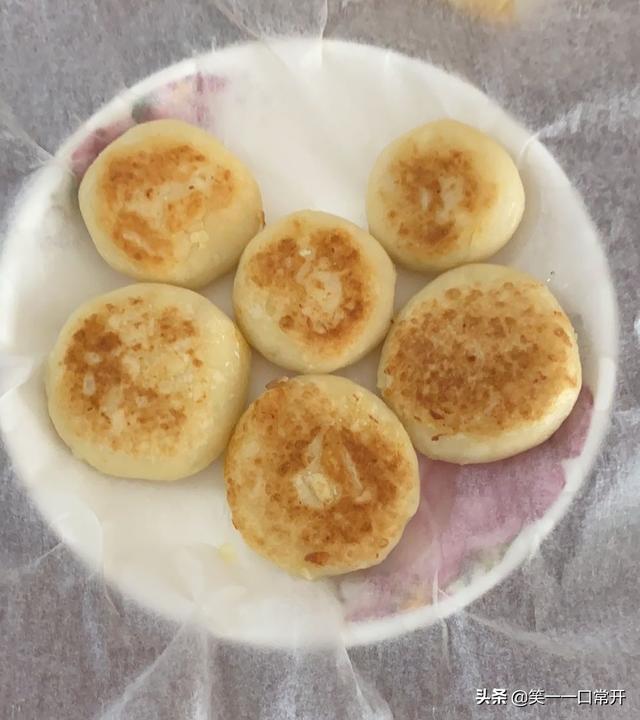 当吃货遇到美食不可以吃的句子（当美食遇上这些句子）(2)