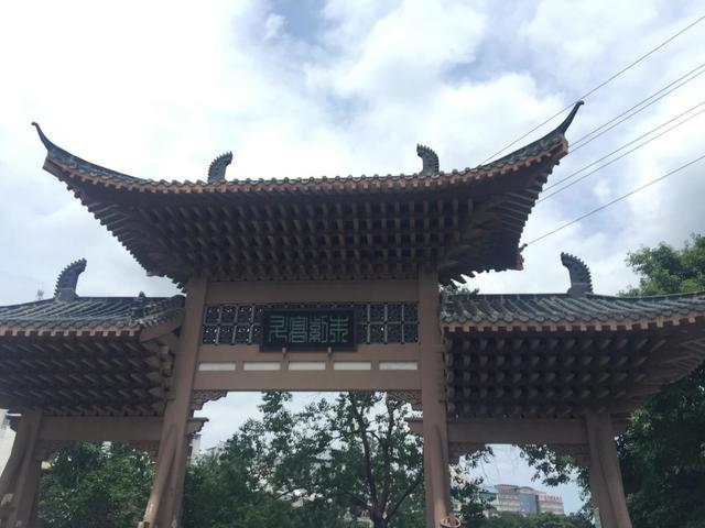 天门可逆锤式破碎机
