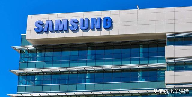 芯片奇才——梁孟松，一个让台积电和三星又爱又恨的男人