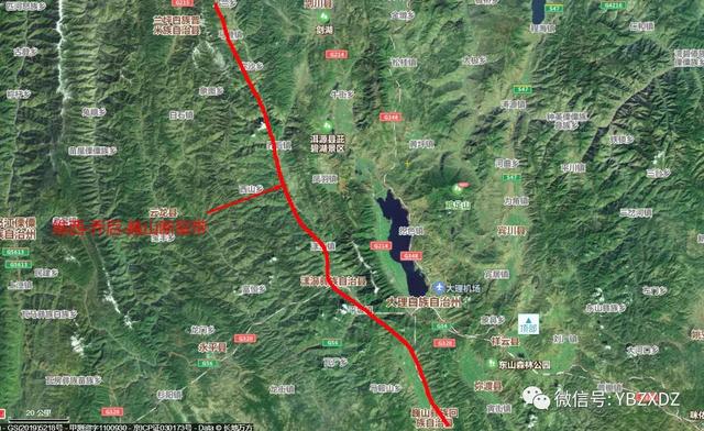保山移动型破碎机价格