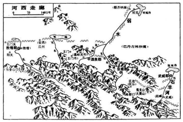 做梦梦到瓜是什么意思