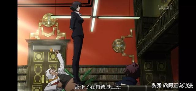 怎么能让斗鸡皮肤变硬