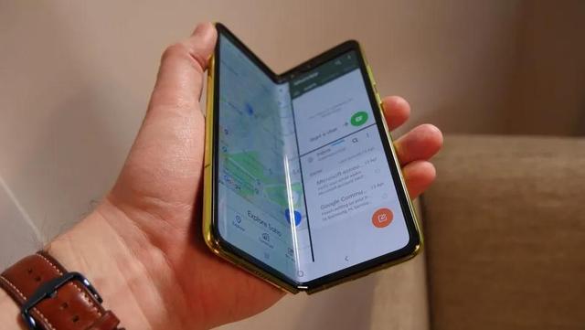 两千块的手机和四千块的手机用同一款处理器？这钱，到底花哪了呢