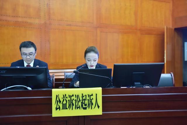 萍乡洗砂机哪家好