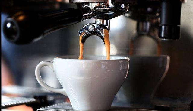 雏菊的天空身体乳祛痘