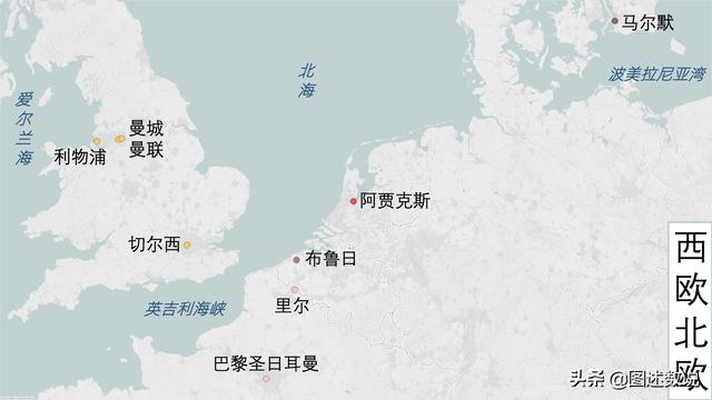 帝国时代2国家介绍表_帝国时代2哪个国家
