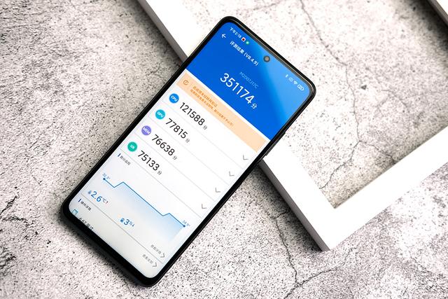 双11之后就退市：红米Note9 Pro值得买吗？想买的话要尽快了