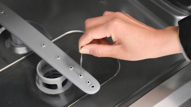 大庆拉丝油过滤机