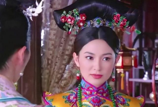 凭什么四贝勒皇太极当选皇位？前面三位贝勒是怎样服气的？